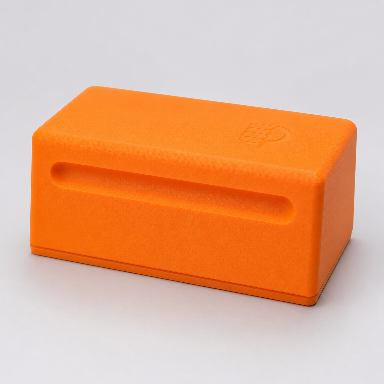 Grease Trap Form Tool