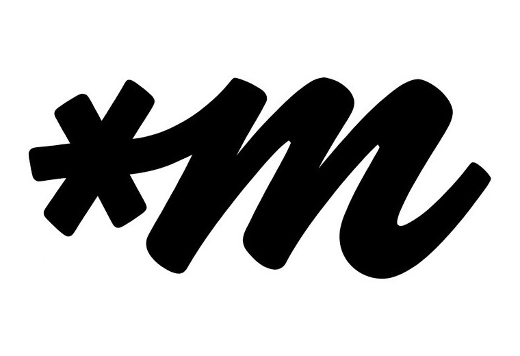 Makeable